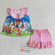 Load image into Gallery viewer, spring/summer Pre-orders (boys & girls part 2)