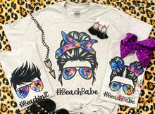 Load image into Gallery viewer, 🌟New tee preorder🌟closing 5/6