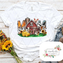 Load image into Gallery viewer, NEW tee Pre-Order