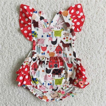 Load image into Gallery viewer, spring/summer Pre-orders (boys & girls part 3)