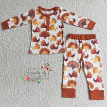 Load image into Gallery viewer, Children’s fall & winter clothing part 2