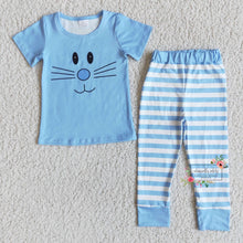 Load image into Gallery viewer, Easter Pre-orders (boys & girls)