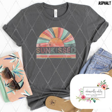 Load image into Gallery viewer, NEW tee Pre-Order