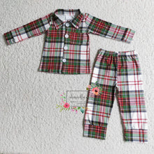 Load image into Gallery viewer, Winter/Christmas Pre-orders (boys & girls)