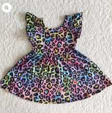 Load image into Gallery viewer, spring/summer Pre-orders (boys & girls part 2)