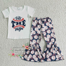 Load image into Gallery viewer, spring/summer Pre-orders (boys & girls part 3)