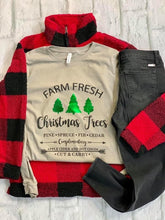 Load image into Gallery viewer, Christmas tees