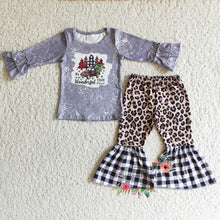 Load image into Gallery viewer, Children’s fall & winter clothing part 2