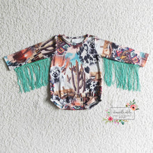 Load image into Gallery viewer, Fall/Halloween/Thanksgiving Pre-orders (boys & girls)