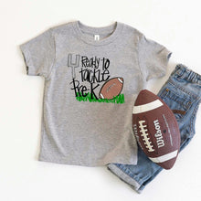 Load image into Gallery viewer, Kids graphic tee and onesie sale