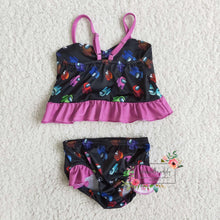 Load image into Gallery viewer, Spring/summer Pre-orders (boys & girls)