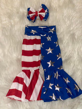 Load image into Gallery viewer, Bummie/bow sets