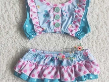 Load image into Gallery viewer, Spring/summer Pre-orders (boys & girls)