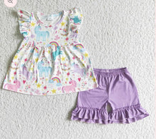 Load image into Gallery viewer, spring/summer Pre-orders (boys & girls part 4)