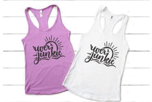 Load image into Gallery viewer, $15 Summer Tee Sale