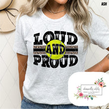 Load image into Gallery viewer, NEW tee Pre-Order