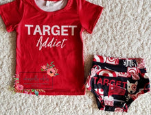 Load image into Gallery viewer, Children’s spring & summer outfits