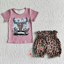 Load image into Gallery viewer, spring/summer Pre-orders (boys & girls part 3)