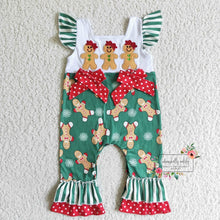 Load image into Gallery viewer, Winter/Christmas Pre-orders (boys & girls)