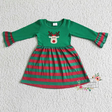 Load image into Gallery viewer, Winter/Christmas Pre-orders (boys & girls)