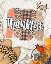 Load image into Gallery viewer, Football/fall/Halloween pre-order