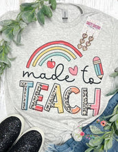 Load image into Gallery viewer, 🌟New tee preorder🌟closing 5/6