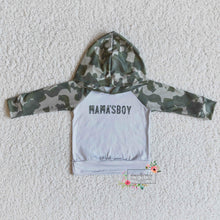 Load image into Gallery viewer, Spring/summer Pre-orders (boys & girls)