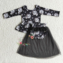 Load image into Gallery viewer, Children’s fall & winter clothing