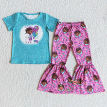 Load image into Gallery viewer, Spring/summer Pre-orders (boys & girls)