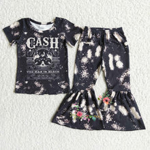 Load image into Gallery viewer, Children’s fall & winter clothing