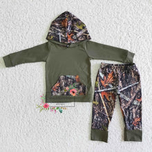 Load image into Gallery viewer, Children’s fall & winter clothing part 2