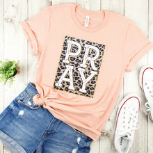 Load image into Gallery viewer, Ashley’s TEE party!