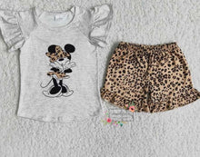 Load image into Gallery viewer, spring/summer Pre-orders (boys & girls part 2)