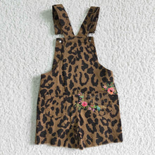 Load image into Gallery viewer, spring/summer Pre-orders (boys & girls part 3)