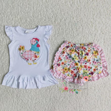 Load image into Gallery viewer, Children’s spring & summer outfits