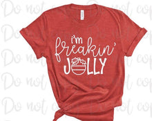 Load image into Gallery viewer, Emily’s TEE party