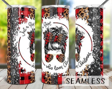 Load image into Gallery viewer, New tumbler pre order