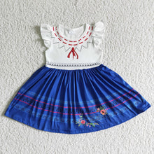 Load image into Gallery viewer, spring/summer Pre-orders (boys & girls part 2)