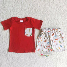 Load image into Gallery viewer, spring/summer Pre-orders (boys & girls part 2)