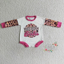 Load image into Gallery viewer, Fall/Halloween/Thanksgiving Pre-orders (boys & girls)