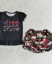 Load image into Gallery viewer, spring/summer Pre-orders (boys & girls part 2)