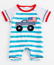 Load image into Gallery viewer, Summer preorder