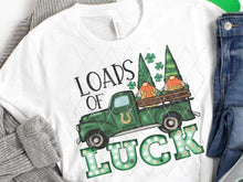 Load image into Gallery viewer, St. Patrick’s Preorder (closing 2/15)