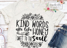 Load image into Gallery viewer, Brittany Williams’ tee party