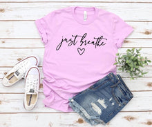 Load image into Gallery viewer, Elizabeth’s TEE party selection