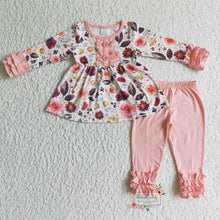 Load image into Gallery viewer, Fall/Halloween/Thanksgiving Pre-orders (Part 2)