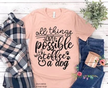 Load image into Gallery viewer, Brittany’s TEE party!