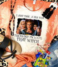 Load image into Gallery viewer, Football/fall/Halloween pre-order