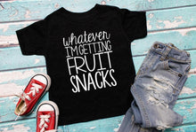 Load image into Gallery viewer, Kids graphic tee and onesie sale