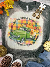 Load image into Gallery viewer, Football/fall/Halloween pre-order